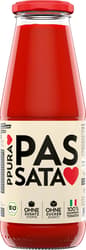 PPURA BIO Passata
