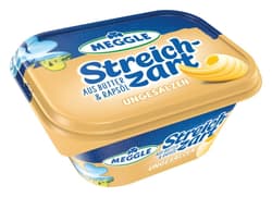 Meggle Streichzart ungesalzen