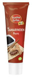 Bamboo Garden Tamarindenpaste