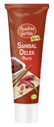 Bamboo Garden Sambal Oelek 