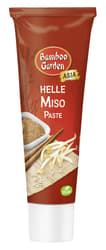Bamboo Garden Miso Paste hell