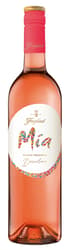 Freixenet MIA Rosado 0,75