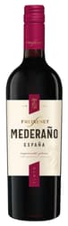 Freixenet Mederano Tinto