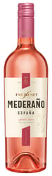 Freixenet Mederano Rosado 0,75