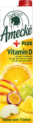 Amecke Plus Vitamin D (EINWEG)