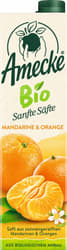 Amecke BIO Mandarine Orange (EINWEG)