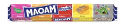 Maoam Kaubonbons Original