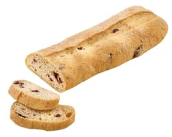 Isabella Patisserie BIO Olivenciabatta glutenfrei