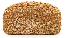 echt jetzt BIO Haferbrot glutenfrei