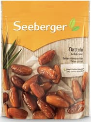 Seeberger Soft Dates