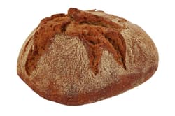 Landbrot