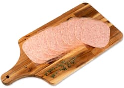 Landfleischerei Schmelzer Frühstücksfleisch