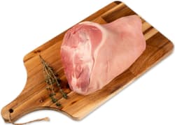 Ham Knuckle | Pork Knuckle