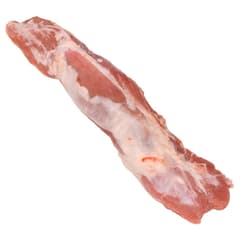 Landfleischerei Schmelzer Frisches Schweinefilet