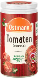 Ostmann Tomato Seasoning Salt