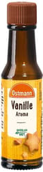 Ostmann Vanille Aroma