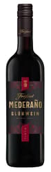 Freixenet Glühwein rot