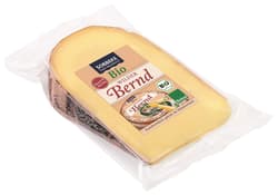 Söbbeke BIO Schnittkäse Wilder Bernd