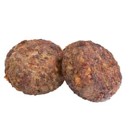 Herrmannsdorfer BIO Fleischpflanzerl 2 Stück