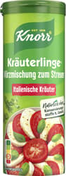 Knorr Herbs Italian Herbs