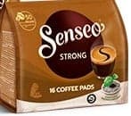 Senseo Pads Strong 16er Pads