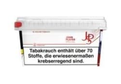 JPS Red XL Volume Tobacco Box