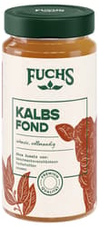 Fuchs Kalbs Fond