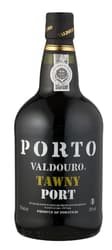 Valdouro Twany Port DOC. 0,75l
