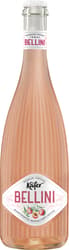 Käfer Cocktails Bellini 0,75l