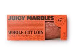 Juicy Marbles Bratenstück VEGAN