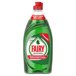 Fairy Handspülmittel Original
