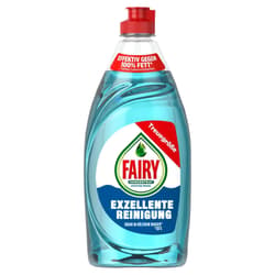 Fairy Handspülmittel Frische Brise