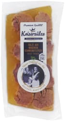 Basedahl Kaisersülze