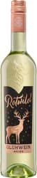 Rotwild Glühwein Weiß 0,75l