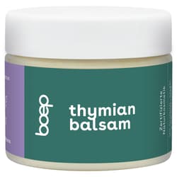 the boep thyme balm