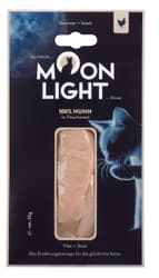 Moonlight Filet-Stick Huhn