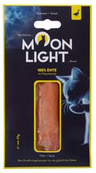 Moonlight Filet-Stick Ente