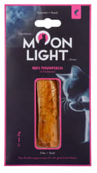 Moonlight Filet-Stick Thunfisch