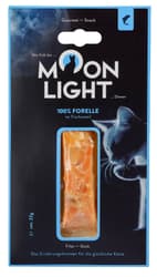 Moonlight Filet-Stick Forelle