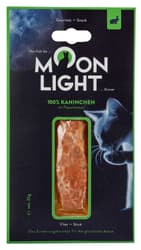 Moonlight Filet-Stick Kaninchen