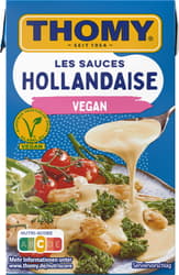 THOMY Les Sauces Hollandasie Vegan