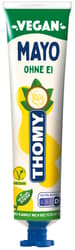 THOMY Vegane Mayo