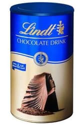 Hot Chocolate Powder