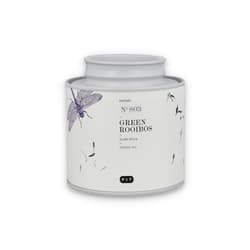 Paper and Tea BIO GREEN ROOIBOS