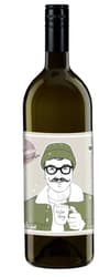 Sechzisch Vierzisch BIO Glühwein Heißer Henry
