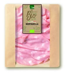 Fumagalli BIO Mortadella