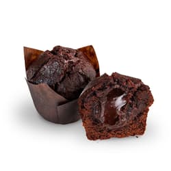 Sweet Package ORGANIC Brownie VEGAN