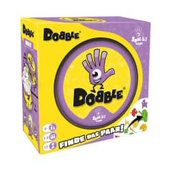 Asmodee Kartenspiel Dobble Spot it!