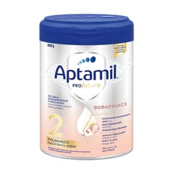 Aptamil Profutura Duo Advance 2 Powder