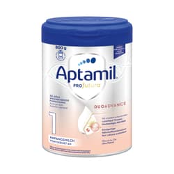 Aptamil Profutura Duo Advance 1 Powder